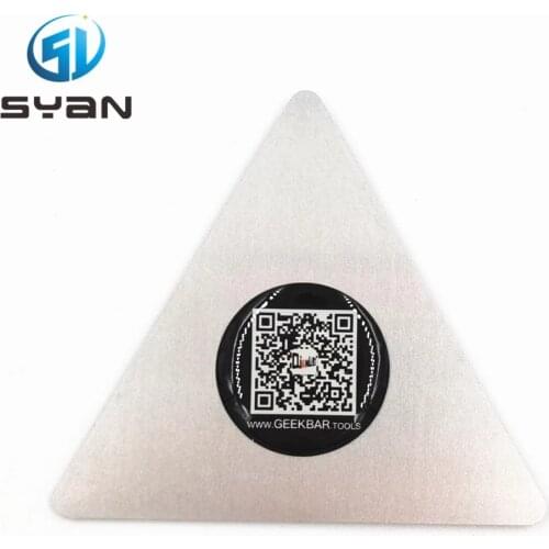 Держатели для ноутбуков ZHUJI China At AliExpress