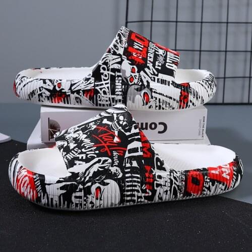 Обувь для пляжа 361° China At AliExpress