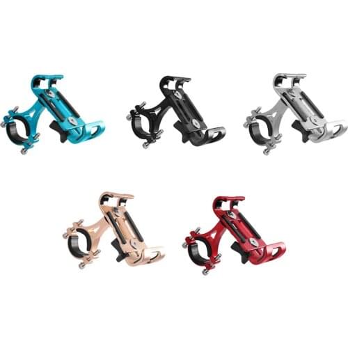 Рамы для велосипедов ACEHE China At AliExpress