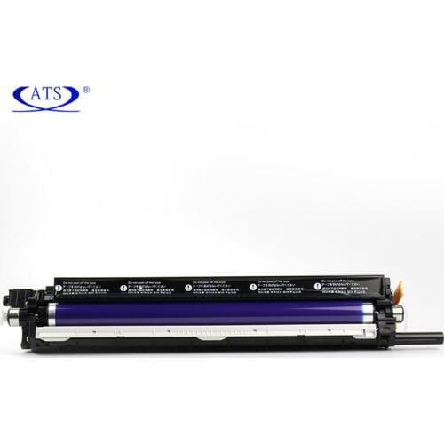 Drum unit Toner cartridge Drum Machine For Xerox DocuCentre-IV WC 7120 7125 7225 compatible Copier parts WC7120 WC7125 WC7225