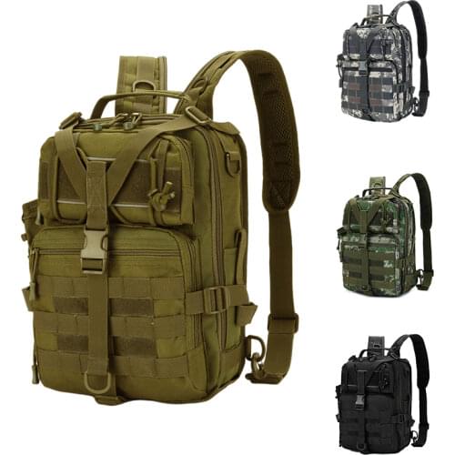 Товары для скалолазания и альпинизма BKQU China At AliExpress