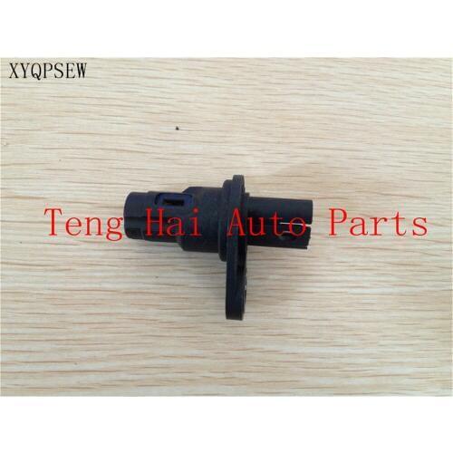 XYQPSEW For BMW camshaft position sensor,7525014-05,2700905330R