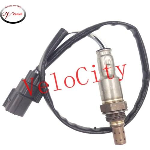 Part No# 36532-RWC-A01 36532RWCA01 Oxygen Sensor Lambda Sensor For 2007-2012 Acura RDX 2.3L-L4