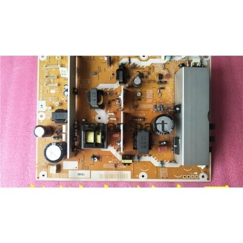 For TH-P42GT20C Power Board Assy. No. Lsep1289 LSJB1289-21
