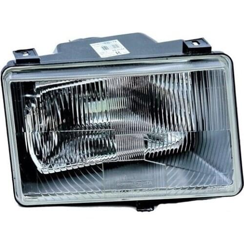 Автомобильные лампы Формула Света China At AliExpress