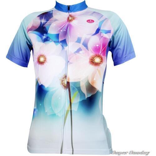 Быстросохнущие футболки ILPALADINO China At AliExpress