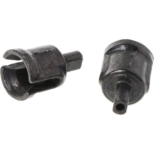1 Pair Differential Cup 15-WJ05 for 9115 S911 RC Car Truck Spare Parts 95AE