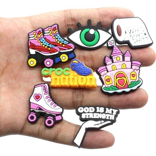 Детские роликовые коньки KUCLUT China At AliExpress