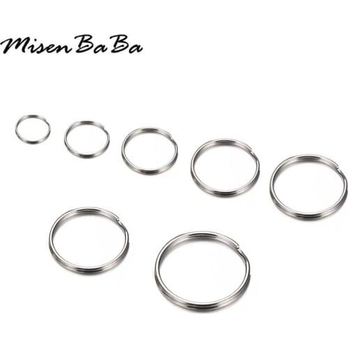 Misenbaba Jewelry Sets