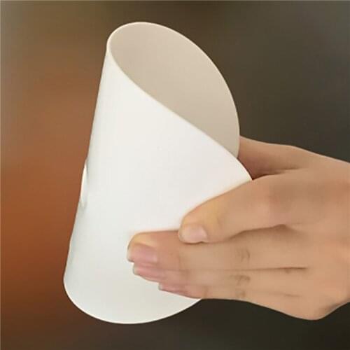 Multilayer Cake Stand Frame Practical Cake Stand Dessert Stand Round Spacer Stacking Bracket Kitchen Diy Cake Tool