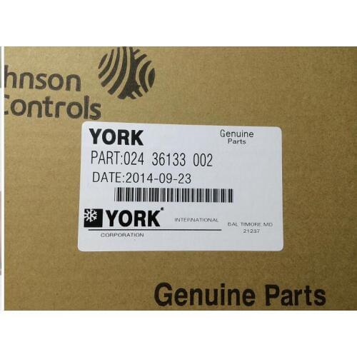 New and original board 024-36133-002