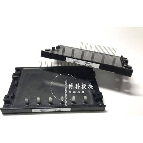 PS11023 PS11017 Module Original, Can Provide Product Test Video