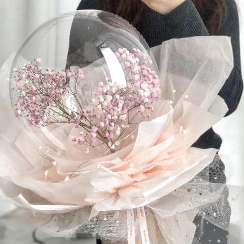 Воздушные шары PaQueen China At AliExpress