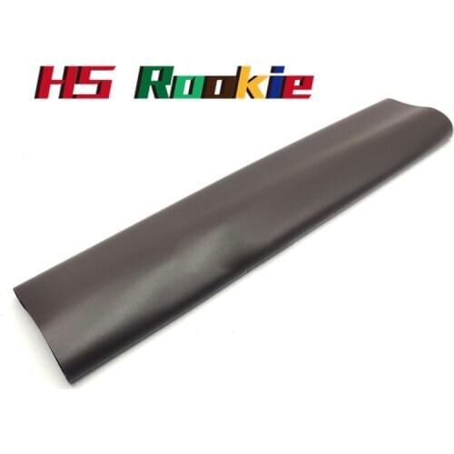 1pcs Transfer Belt For Kyocera TASKalfa 3500i 4500i 5500i 3501i 4501i 5501i 3500 4500 5500