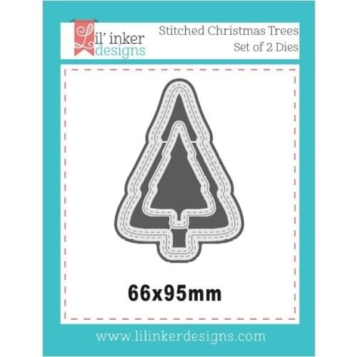 Christmas Series 2021 New Metal Cutting Dies for DIY Scrapbooking Album Decorative Embossing Handmade Paper Cards Gift