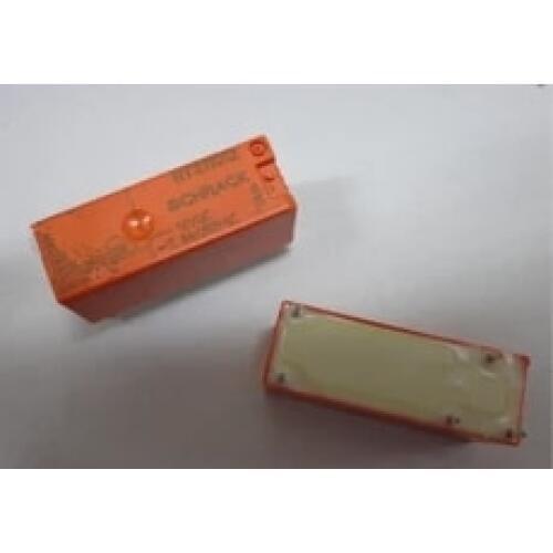 RY211012 cd12v 5pin 5pcs