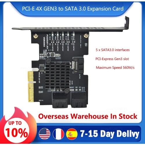 Selectec Motherboards