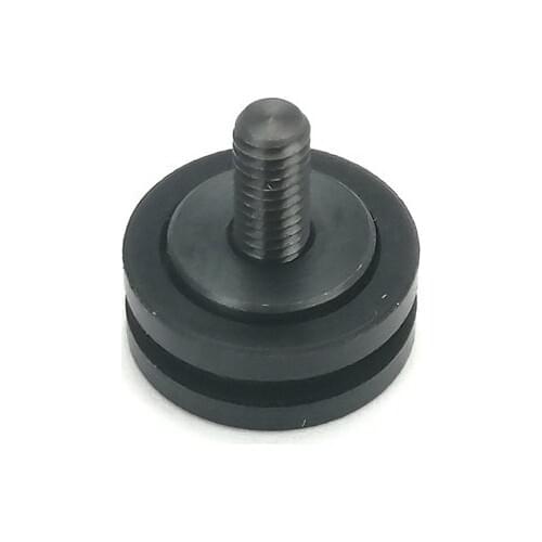 MQC1290 MQC1292 pulley for fuji