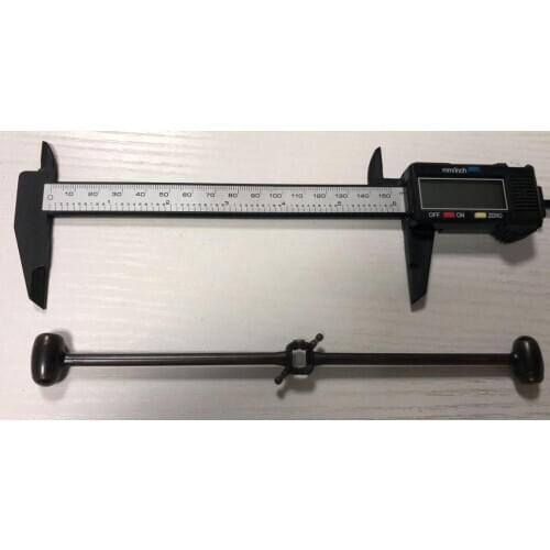 Sima Shuangma S010 S006 9093 8008 remote control toy helicopter balance bar aileron counterweight