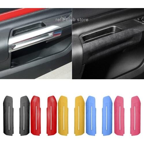 So-dope Car Moldings