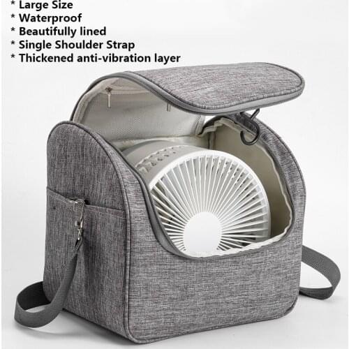 Vita tacida Spare Parts For Household Appliances