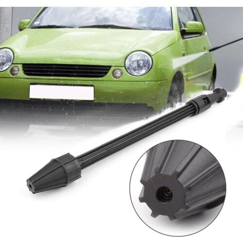 Car Washer Rotating Turbo Lance Nozzle For Karcher K Series High Pressure Washers A0NE