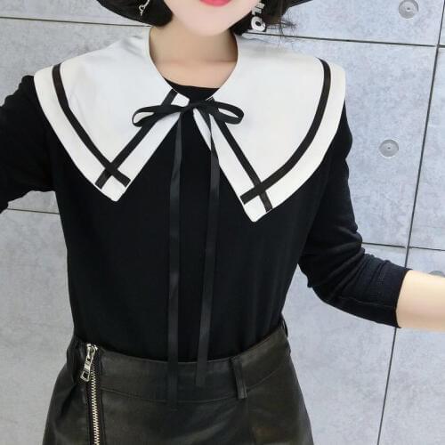 Женские шифоновые блузки Waledise China At AliExpress