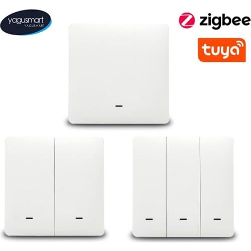 Умная электроника Yagusmart China At AliExpress