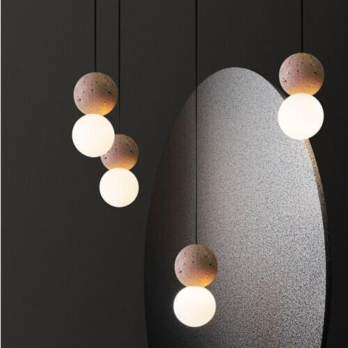 Japan hanging lamp crystal Home Decoration E27 Light Fixture bedroom hanging ceiling lamps luminaria pendente lustre pendente