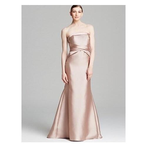Free shipping longo robe de soiree long vestidos de fiesta 2019 new arrival longo hot Formal dress to party gown evening Dress