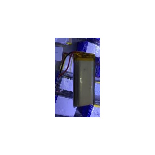 Free shipping 5pcs/lot 3.7v 800mah 602447 polymer lithium ion battery li-ion rechargeable battery