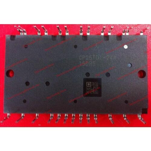 CP25TD1-24Y CP25TD1