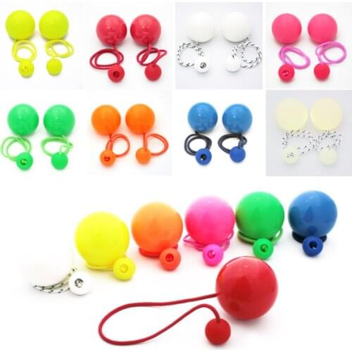 Эспандеры ДОСТУПНАЯ ГИМНАСТИКА China At AliExpress