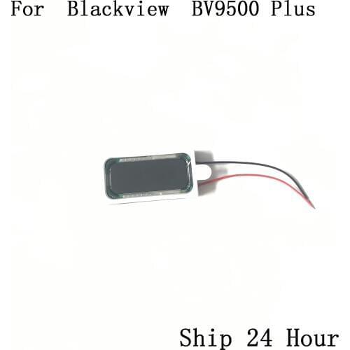 Ebuydoor Speakers For Phones Blackview BV9500 China