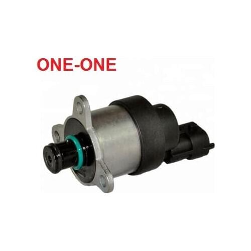 Fuel Pressure Regulator Control Solenoid Valve 0928400726 FOR FIAT DUCATO IVECO DALLY