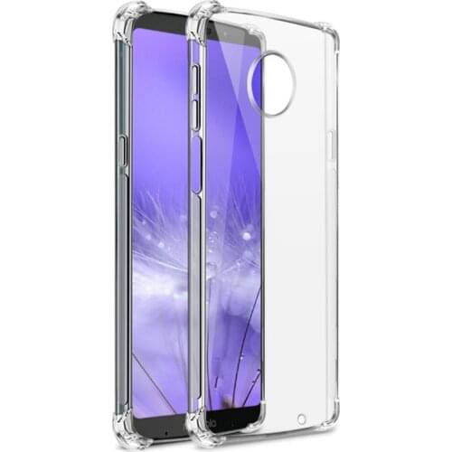 GuteZeiten Motorola Moto C Phone Cases