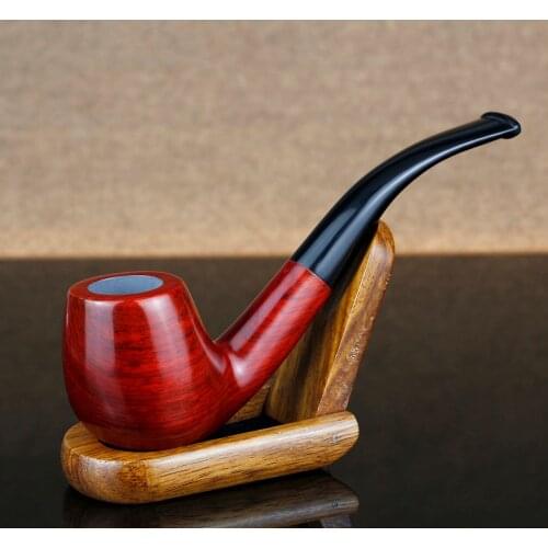 Hewang Cigar Accessories