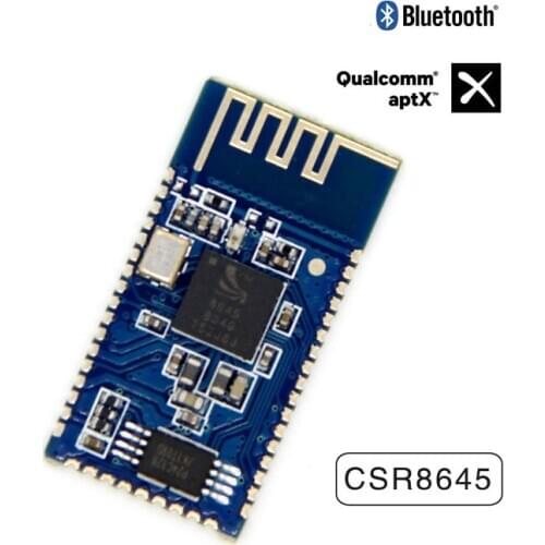 HNYATX Portable Audio Equipment