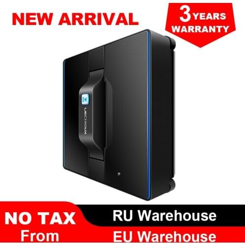 LIECTROUX Vacuum Cleaners