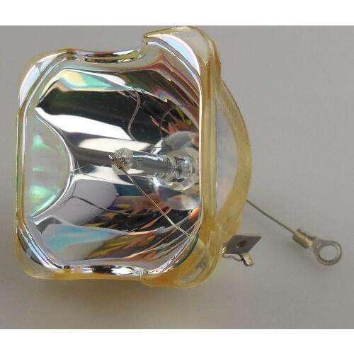 Projector bulb LMP-C200 for SONY VPL-CW125 / CX100 / CX120 / CX125 / CX150 / CX155 with Japan phoenix original lamp burner