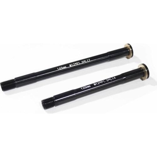 Miracle Rear Axles Of Bicycles