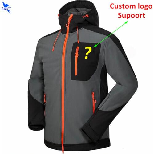 Travel Jackets MOUNT CONQUER China