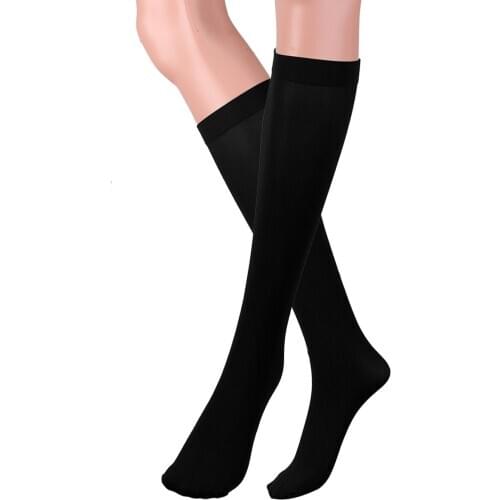 Alvivi Harajuku Socks For Men Gay Exotic Formal Wear Suit Men Sexy Sports Stocking Business Dress Formal Mens Nylon Stocking