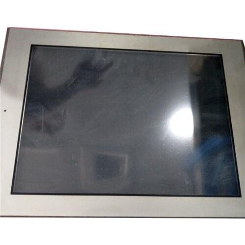 New original packaging 1 year warranty FP3710-T41 {No.24arehouse spot} Immediately sent