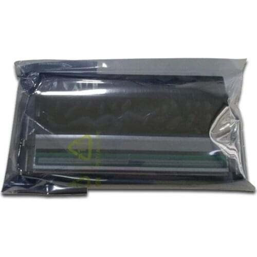New Printhead for Zebra Z4M Z4M+ Z4000 Thermal Lable Printer 305dpi G79057M