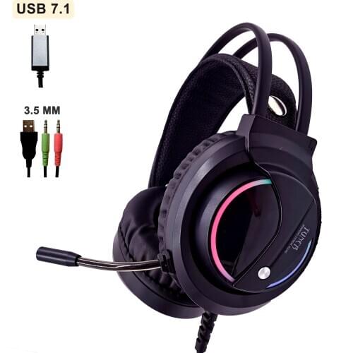 Гарнитуры для смартфонов OUTMIX China At AliExpress