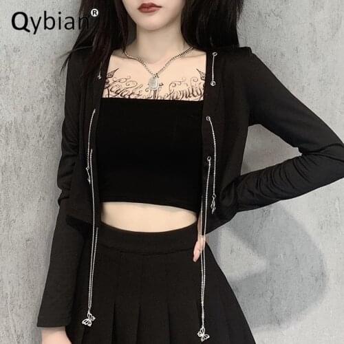 Qybian Women's Jackets