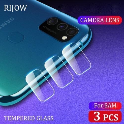 Защитные пленки для Samsung RIJOW China At AliExpress