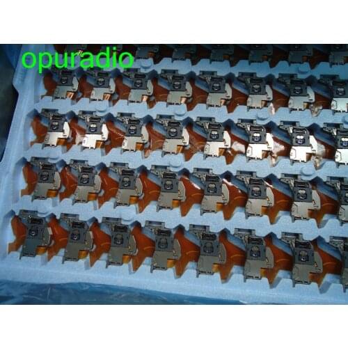 Brand new DVD laser DD-30 Optical pickup DD30 Laser head same with HPD-60 HPD-40 CD DVD laser lens radio 2pcs/lot