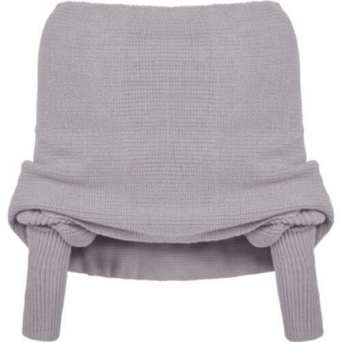 Женские длинные кардиганы Thefound China At AliExpress